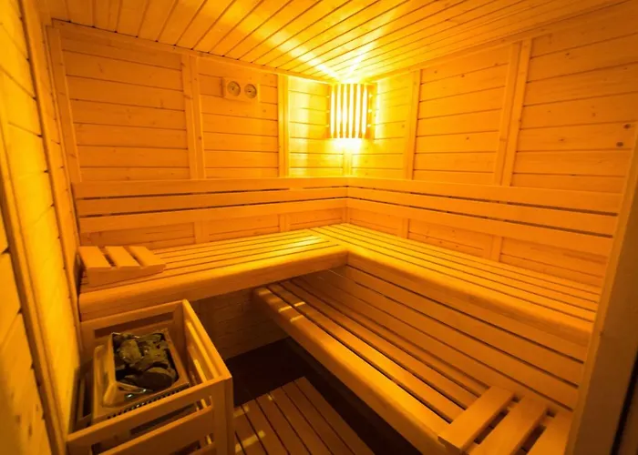 Mon Cocoon Alojamento de Acomodação e Pequeno-almoço Grandrieu